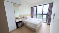 Lake Grande (D22), Condominium #554101411